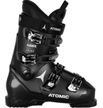 buty narciarskie męskie Atomic Hawx Prime- AE502678