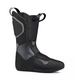 buty skiturowe męskie Scarpa F1 XT carbon/azure
