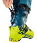 buty skiturowe męskie Dynafit Radical Pro 08-61914-8815 Petrol/Lime Punch