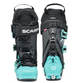 buty skiturowe damskie Scarpa Quattro XT WMN- ceramic