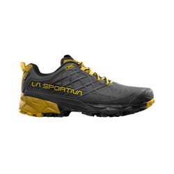 Buty La Sportiva Akyra II GTX Men carbon-bamboo