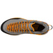 Buty La Sportiva TX Guide Women moon-marigold