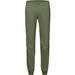 Spodnie Mammut Hueco Cuffed Pants  Men iguana