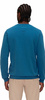 Bluza Mammut Core ML Crew Neck Men Original deep ice