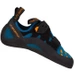 Buty wspinaczkowe La Sportiva Tarantula space blue-maple