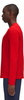Bluza Mammut Classic Longsleeve Men magma