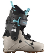 buty skiturowe damskie Salomon Summit PRO W