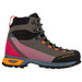 Buty La Sportiva Trango Trk GTX Women moon-marigold