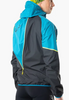 kurtka męska Dynafit Alpine GTX Jkt08-71468-8561 reef/0910