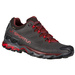 Buty La Sportiva Ultra Raptor II Leather GTX Men carbon-spice