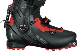 buty skiturowe męskie Atomic Backland PRO SL