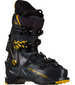 buty skiturowe męskie LA SPORTIVA VEGA