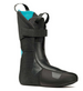 buty skiturowe męskie Scarpa Alien Carbon / Azure