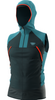 kamizelka męska Dynafit Speed Softshell Vest Men 08-71631-8071 storm blue/3010