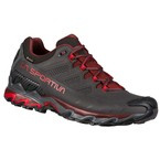 Buty La Sportiva Ultra Raptor II Leather GTX Men carbon-spice