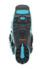 buty skiturowe damskie Scarpa Quattro XT WMN- ceramic