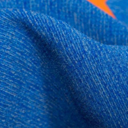 Kamizelka  Mammut Eigerjoch IN Hybrid Vest Men azurit