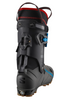 buty skiturowe męskie Salomon S/LAB MTN Salomon