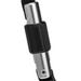 Karabinek Mammut Nordwand Micro Lock Carbiner Screw Gate