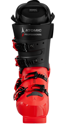 buty narciarskie męskie ATOMIC HAWX ULTRA 130 RS GW 23/24 AE502970