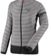 kurtka damska Dynafit Speed Insulation Hooded Jkt 08-71371-0541 alloy/0910