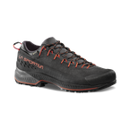 Buty La Sportiva TX4 EVO GTX®  Men carbon-cherry tomato