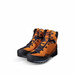 Buty Mammut Kento Advanced High GTX Men dark cheddar-black