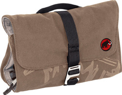 Organizer Mammut Nightlife java-black