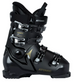 buty narciarskie damskie Hawx MAGNA 75 W 2024 black/gold- AE502710