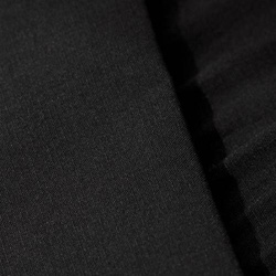 Spodnie Mammut Runbold Light Men black