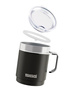 Kubek Termiczny SIGG Travel Mug  0.3L night black