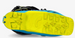 buty skiturowe męskie Dynafit SEVEN SUMMITS  08-61910-8887 Mallard/ Lime Punch
