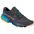 Buty La Sportiva Akasha II Men carbon-flame