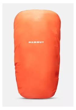 Plecak Mammut Lithium 30L black