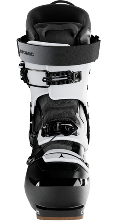 buty skiturowe damskie Atomic Backland XTD85