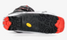 Buty skiturowe damskie La SPORTIVA VEGA- ice