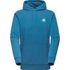 Bluza Mammut ML Hoody Men Original deep ice