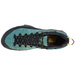 Buty La Sportiva TX5 GTX® Low Men pine-kiwi