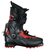buty skiturowe męskie Atomic Backland PRO SL