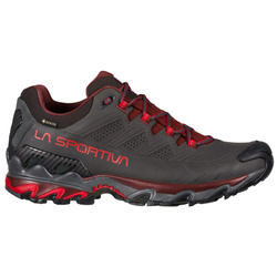 Buty La Sportiva Ultra Raptor II Leather GTX Men carbon-spice