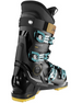 Buty narciarskie damskie Atom,ic Hawx Ultra 70 LC W Grip Walk 2024 - AE502876