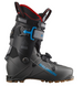 buty skiturowe męskie Salomon S/LAB MTN Salomon