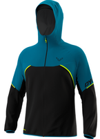 kurtka męska Dynafit Alpine GTX Jkt08-71468-8561 reef/0910