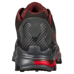 Buty La Sportiva Ultra Raptor II Leather GTX Men carbon-spice