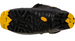 buty skiturowe męskie LA SPORTIVA VEGA