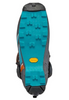 buty skiturowe męskie Scarpa Alien Carbon / Azure