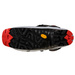 Buty La Sportiva Vega Woman ice-hibiscus