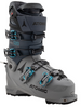 Atomic Hawx Prime XTD 120 CT GW 2023