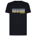 Koszulka La Sportiva Mountain Running Men black