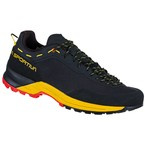 Buty La Sportiva TX Guide Men black-yellow